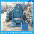 C purlin machine with best price&quality..!steel C purlin machine,C purlin equipment